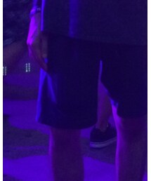 Champion | その他パンツ