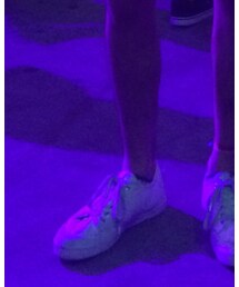 Spring Court | スニーカー