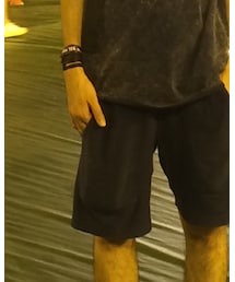 Champion | パンツ