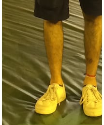 Spring Court | スニーカー