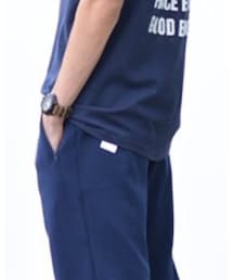 COMME des GARCONS | その他パンツ