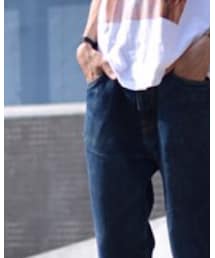 Supreme  | その他パンツ