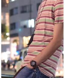 Hender Scheme | ネックレス