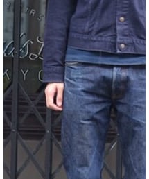 Levi's | デニムパンツ