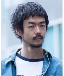 style（スタイル） | その他