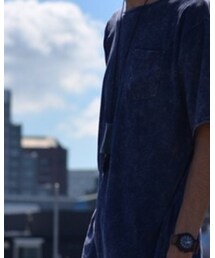 Hender Scheme | ネックレス