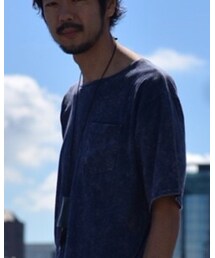 SON OF THE CHEESE | Tシャツ/カットソー