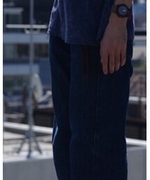 Supreme  | その他パンツ