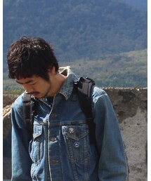 THE NORTH FACE | バックパック/リュック