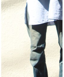 Levi's | デニムパンツ