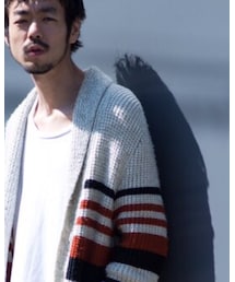 VINTAGE | カーディガン/ボレロ