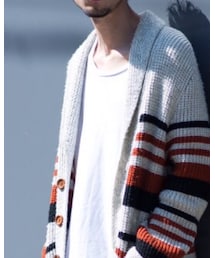 7/8 | Tシャツ/カットソー