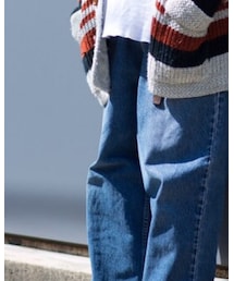 Levi's | デニムパンツ