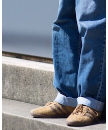 adidas | スニーカー