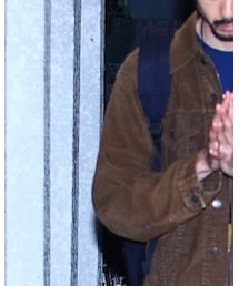 Levi's | ブルゾン