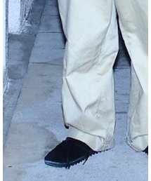 AIRWALK | その他シューズ