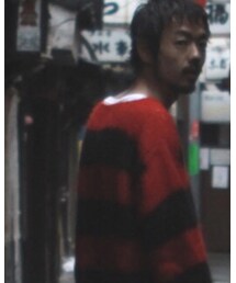 VINTAGE | ニット/セーター