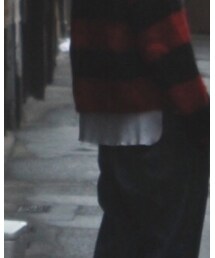 7/8 | Tシャツ/カットソー