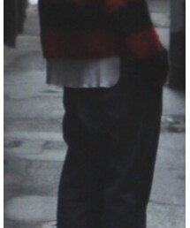 Levi's | デニムパンツ