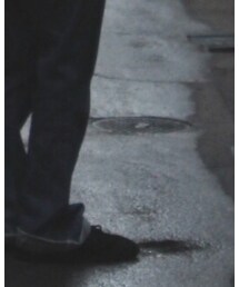 AIRWALK | シューズ