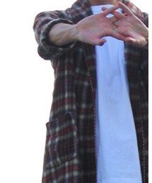 VINTAGE | その他アウター