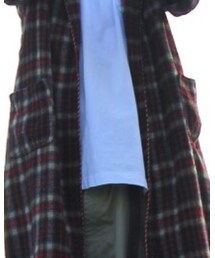 Champion | Tシャツ/カットソー