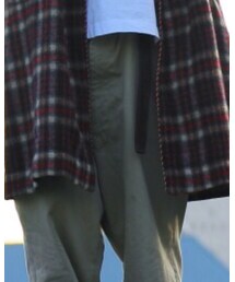 VINTAGE | チノパンツ