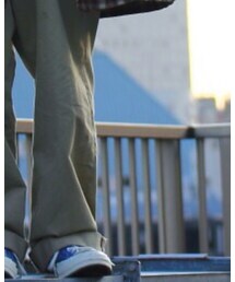 CONVERSE | スニーカー