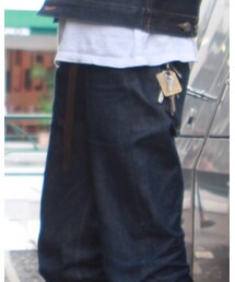 A.P.C. | デニムパンツ
