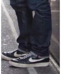 NIKE | スニーカー