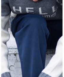 COMME des GARCONS | その他パンツ