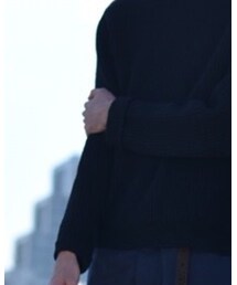 Saturdays NYC | ニット/セーター