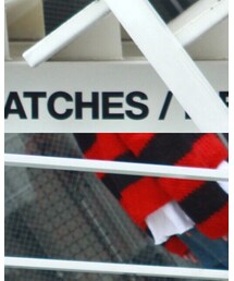 VINTAGE | ニット/セーター