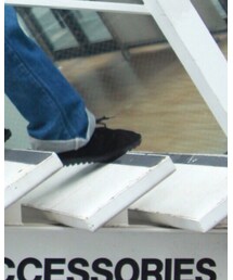 AIRWALK | スニーカー