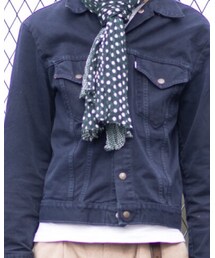 Pretty Green | ストール/ショール