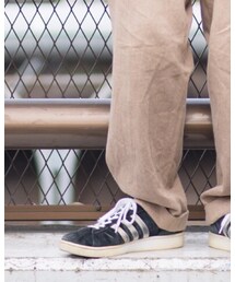adidas | スニーカー