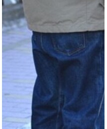 Supreme  | デニムパンツ