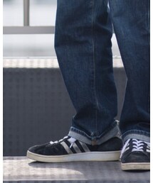 adidas | スニーカー