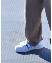 adidas | スニーカー