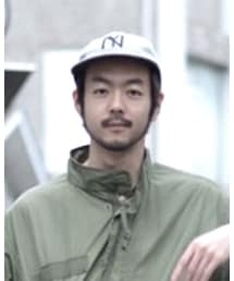 Cooperstown Ball Cap | キャップ