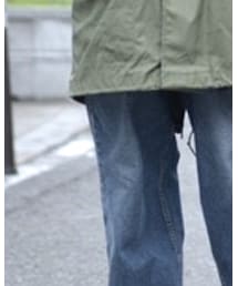 Levi's | デニムパンツ