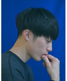 style（スタイル） | その他