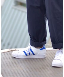 adidas | スニーカー