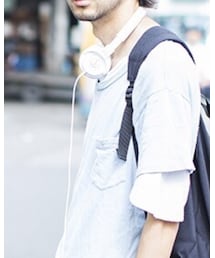 Levi's | Tシャツ/カットソー