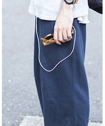Champion | パンツ