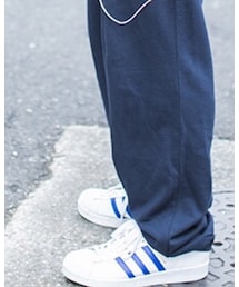 adidas | スニーカー