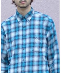 VINTAGE | シャツ/ブラウス