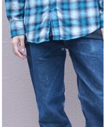 Levi's | デニムパンツ