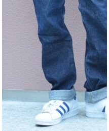 adidas | スニーカー