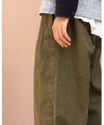 VINTAGE | その他パンツ
